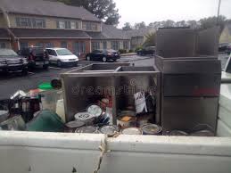 Best Moving and Downsizing Cleanouts  in Glassboro, NJ