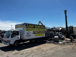 Best Recycling Services for Junk  in Glassboro, NJ