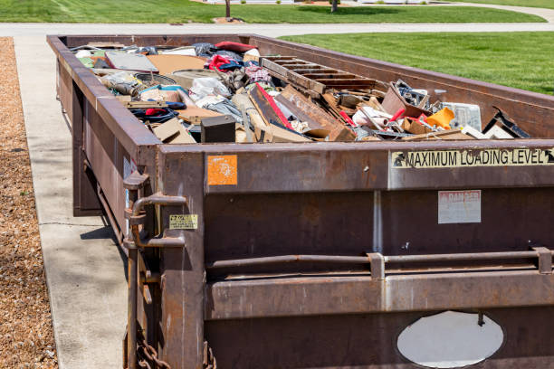 Best Shed Removal  in Glassboro, NJ