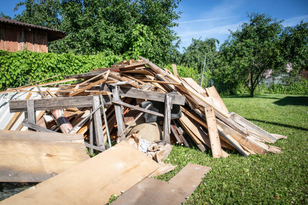 Best Carpet Removal and Disposal  in Glassboro, NJ