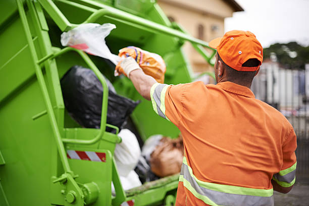 Best Garage Cleanout  in Glassboro, NJ